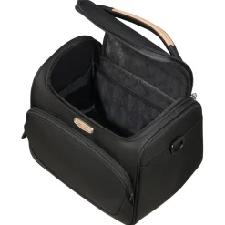 Spark SNG Eco - Beauty Case 29 cm (eco black)