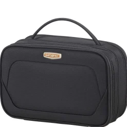 Spark SNG Eco - Kulturbeutel 30 cm (eco black)