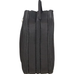 Spark SNG Eco - Kulturbeutel 30 cm (eco black)
