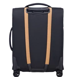 Spark SNG Eco - 4-Rollen-Kabinentrolley 55 cm (eco blue)