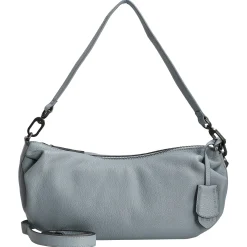 Sparkle Halfmoon - Umhängetasche 32 cm (skyway)