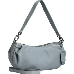 Sparkle Halfmoon - Umhängetasche 32 cm (skyway)