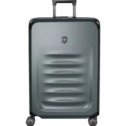 Spectra 3.0 - 4-Rollen Trolley M 69 cm erw. (storm)