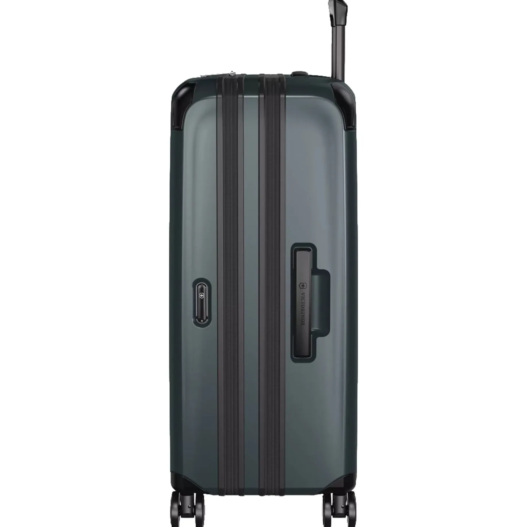 Spectra 3.0 - 4-Rollen Trolley M 69 cm erw. (storm)