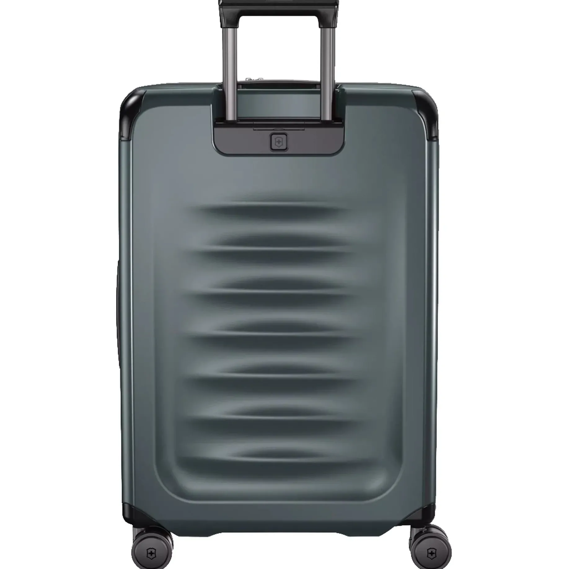 Spectra 3.0 - 4-Rollen Trolley M 69 cm erw. (storm)
