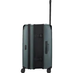 Spectra 3.0 - 4-Rollen Trolley M 69 cm erw. (storm)