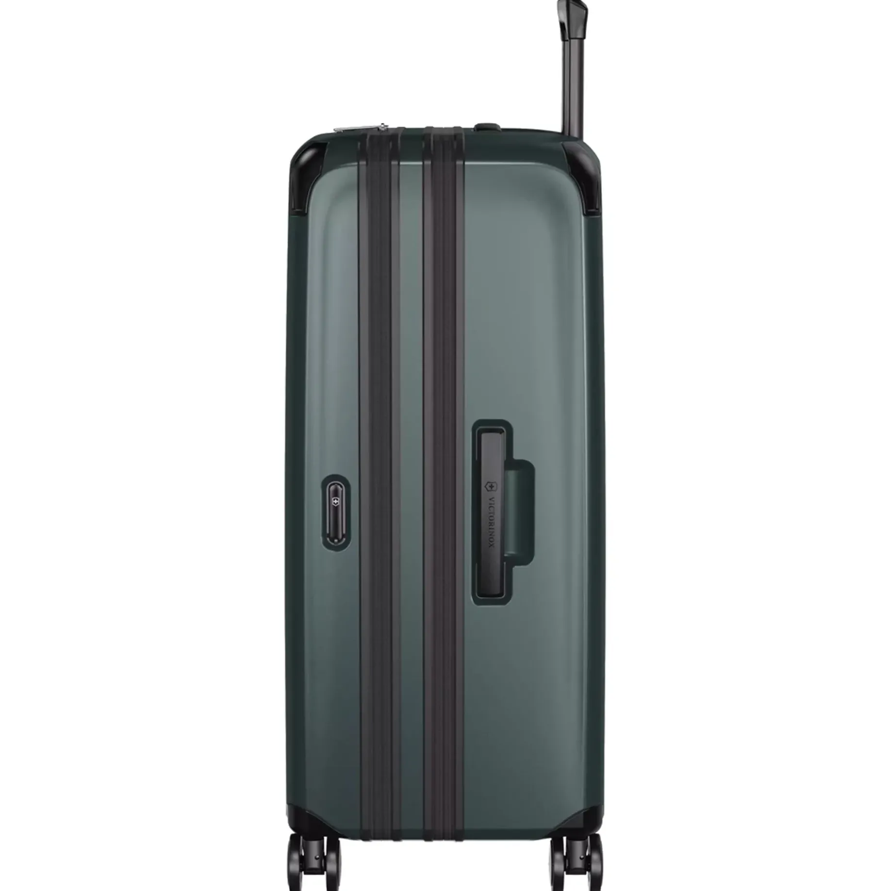 Spectra 3.0 - 4-Rollen-Trolley L 75 cm erw. (storm)
