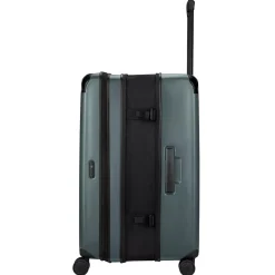 Spectra 3.0 - 4-Rollen-Trolley L 75 cm erw. (storm)