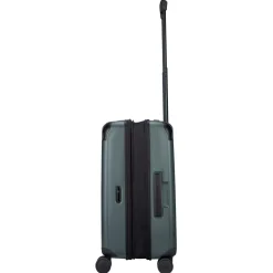 Spectra 3.0 Global Carry-On - 4-Rollen-Kabinentrolley 55 cm erw. (storm)