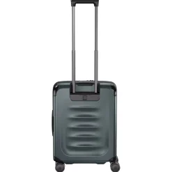 Spectra 3.0 Global Carry-On - 4-Rollen-Kabinentrolley 55 cm erw. (storm)
