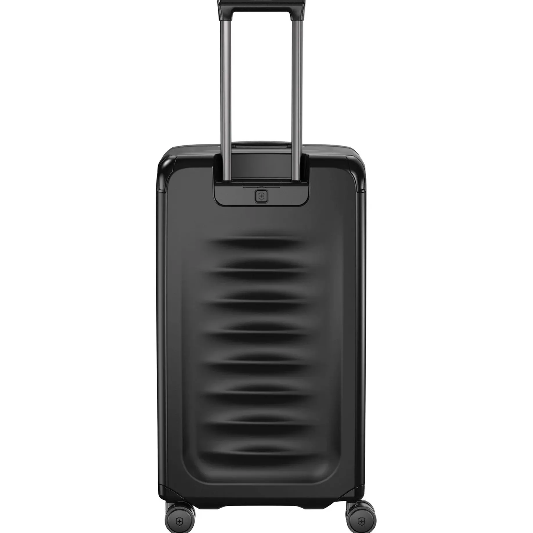 Spectra 3.0 Trunk Large Case - 4-Rollen-Trolley 76 cm (black)