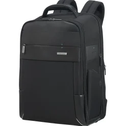 Spectrolite 2.0 Laptop-Rucksack 15.6" Exp 43 cm (schwarz)