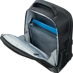 Spectrolite 2.0 Laptop-Rucksack 15.6" Exp 43 cm (schwarz)
