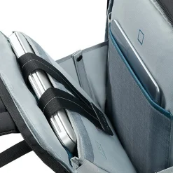 Spectrolite 2.0 Laptop-Rucksack 14.1