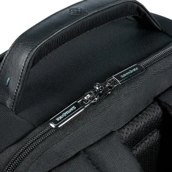 Spectrolite 2.0 Laptop-Rucksack 14.1