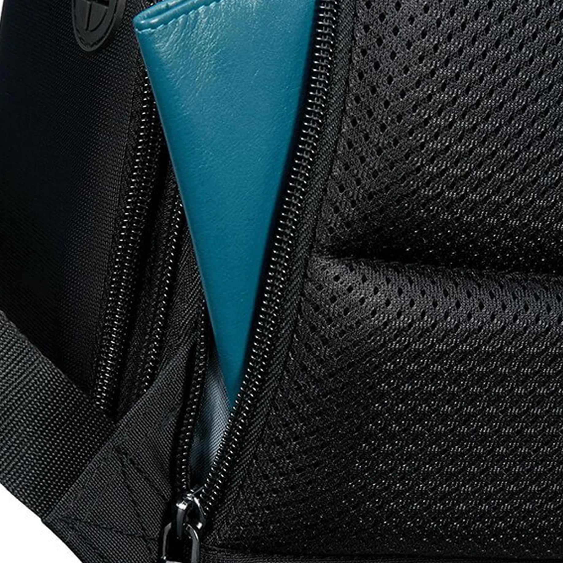 Spectrolite 2.0 Laptop-Rucksack 14.1" 43 cm (black)