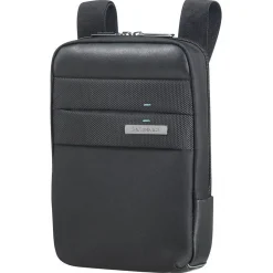 Spectrolite 2.0 Tablet Cross-Over Umhängetasche S 7.9" 22 cm (schwarz)