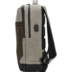 Speed - Rucksack 15.4
