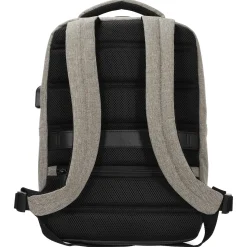 Speed - Rucksack 15.4