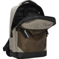 Speed - Rucksack 15.4
