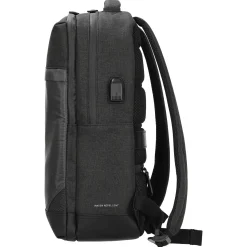 Speed - Rucksack 15.4