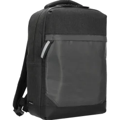 Speed - Rucksack 15.4