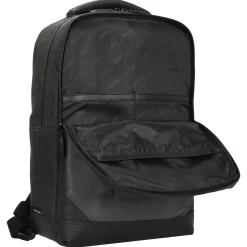 Speed - Rucksack 15.4