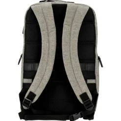 Speed - Rucksack 46 cm Synthetik (nougat)