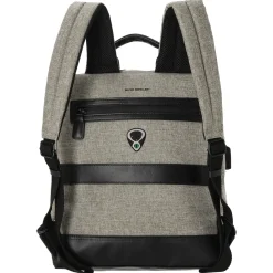 Speed - Rucksack 33 cm Synthetik (nougat)