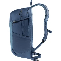 Speed Lite 21 - Wanderrucksack 46 cm (atlantic-ink)