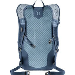 Speed Lite 21 - Wanderrucksack 46 cm (atlantic-ink)