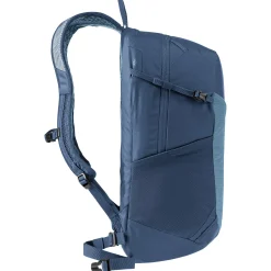 Speed Lite 21 - Wanderrucksack 46 cm (atlantic-ink)