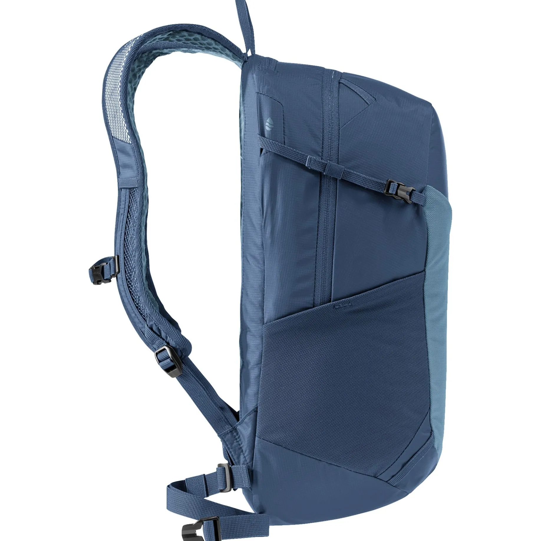 Speed Lite 21 - Wanderrucksack 46 cm (atlantic-ink)
