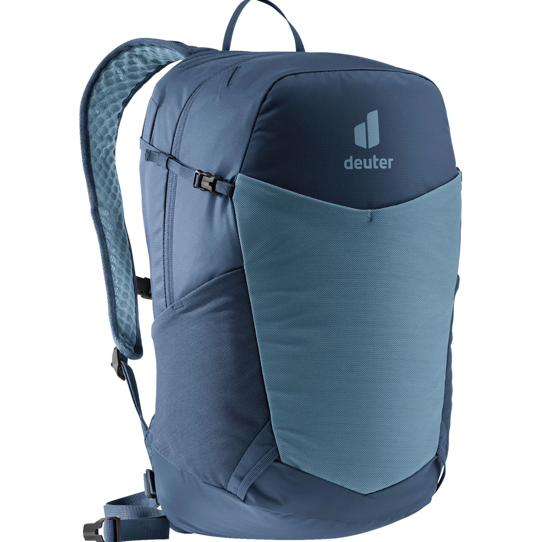 Speed Lite 21 - Wanderrucksack 46 cm (atlantic-ink)