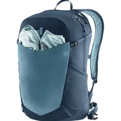Speed Lite 21 - Wanderrucksack 46 cm (atlantic-ink)