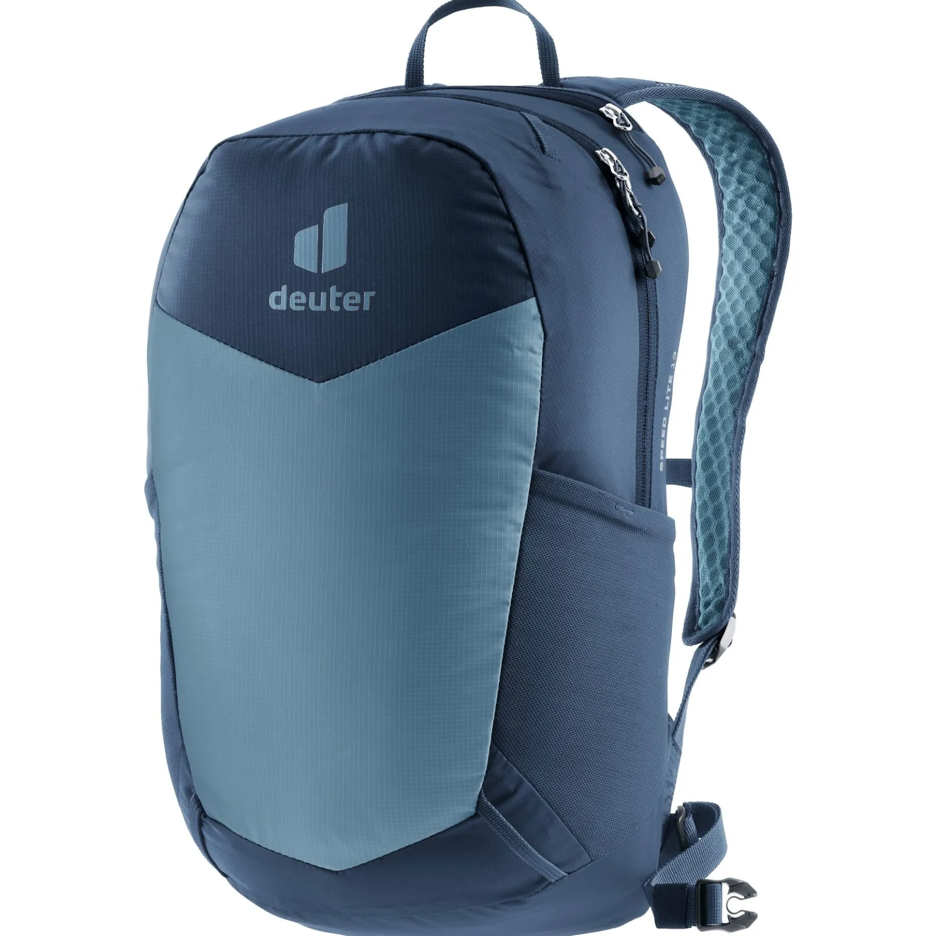 Speed Lite 13 - Wanderrucksack 44 cm (atlantic-ink)