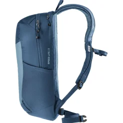 Speed Lite 13 - Wanderrucksack 44 cm (atlantic-ink)