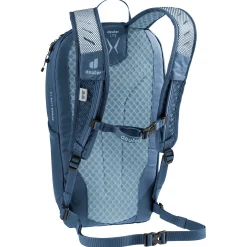 Speed Lite 13 - Wanderrucksack 44 cm (atlantic-ink)