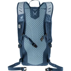 Speed Lite 13 - Wanderrucksack 44 cm (atlantic-ink)