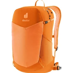 Speed Lite 21 - Wanderrucksack 46 cm (peach-tuscany)