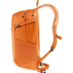 Speed Lite 21 - Wanderrucksack 46 cm (peach-tuscany)