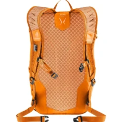 Speed Lite 21 - Wanderrucksack 46 cm (peach-tuscany)