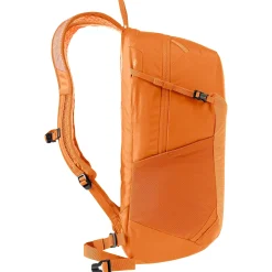 Speed Lite 21 - Wanderrucksack 46 cm (peach-tuscany)