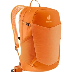 Speed Lite 21 - Wanderrucksack 46 cm (peach-tuscany)