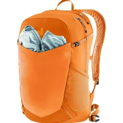 Speed Lite 21 - Wanderrucksack 46 cm (peach-tuscany)