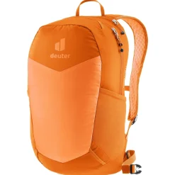Speed Lite 13 - Wanderrucksack 44 cm (peach-tuscany)