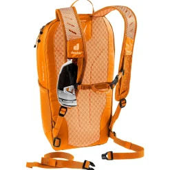 Speed Lite 13 - Wanderrucksack 44 cm (peach-tuscany)