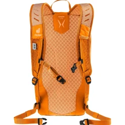 Speed Lite 13 - Wanderrucksack 44 cm (peach-tuscany)