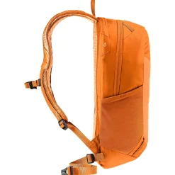 Speed Lite 13 - Wanderrucksack 44 cm (peach-tuscany)
