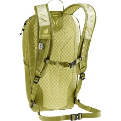 Speed Lite 13 - Wanderrucksack 44 cm (linden-cactusgrün)